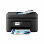 Epson WorkForce WF-2950DWF Multifonction Jet d'Encre Couleur avec Wi-Fi et Fax