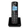 Alcatel S280 Noir