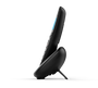 Téléphone Sans Fil Alcatel S280 Noir