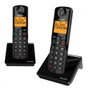 Téléphone Sans Fil Alcatel S280