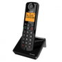 Téléphone Sans Fil Alcatel S280