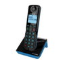 Alcatel S280 Téléphone Sans Fil DECT