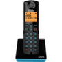 Téléphone Sans Fil Alcatel S280