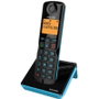 Téléphone Sans Fil Alcatel S280