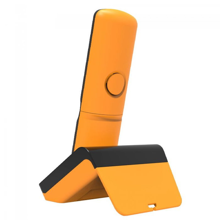 Téléphone Sans Fil Alcatel S280