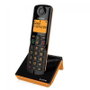 Téléphone Sans Fil Alcatel S280