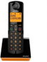 Téléphone Sans Fil Alcatel S280