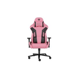 Genesis Genesis Nitro 720 Rose
