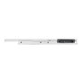 Asus SDRW-08U1MT Graveur DVD/CD interne Slim SATA Noir - Vitesse 8X - Support M-Disc - Économie d'énergie