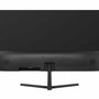 Écran Dahua Dhi-lm27-b200s Full HD 27" LED Noir