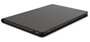 Lenovo Folio Etui pour Tablet Lenovo Tab M10 Plus FHD - Noir