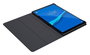Lenovo Folio Etui pour Tablet Lenovo Tab M10 Plus FHD - Noir