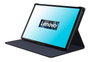 Lenovo Folio Etui pour Tablet Lenovo Tab M10 Plus FHD - Noir