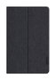 Lenovo Folio Etui pour Tablet Lenovo Tab M10 Plus FHD - Noir