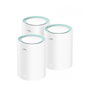 Cudy M1300 Répéteur Wifi (3-PACK)