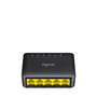 Switch Cudy GS105D
