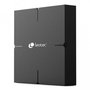 Contenu en streaming LEOTEC Leotec Android Tv Box 4K SHOW 2 216 4K HD