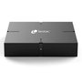 Contenu en streaming LEOTEC Leotec Android Tv Box 4K SHOW 2 216 4K HD