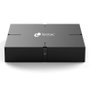 Leotec TV Box SHOW 2 216 – Lecteur multimédia Android 11, 4K Ultra HD, 2 Go RAM, 16 Go Stockage, WiFi, HDMI 2.1