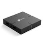 Contenu en streaming LEOTEC Leotec Android Tv Box 4K SHOW 2 216 4K HD
