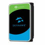Disque dur Seagate ST4000VX016 3,5"