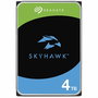 Disque dur Seagate ST4000VX016 3,5"