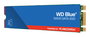 Western Digital Blue SA510 1 TB M.2 SATA SSD