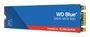 Western Digital WD Blue SA510 1 To M.2 2280 SATA SSD