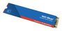 Western Digital WD Blue SA510 1 To M.2 2280 SATA SSD