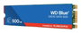 Western Digital WD Blue SA510 500 Go SSD M.2 SATA 2280