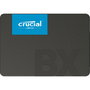 Disque dur Crucial CT500BX500SSD1 500 GB SSD