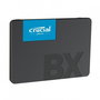 Disque dur Crucial CT500BX500SSD1 500 GB SSD