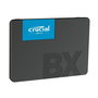 Disque dur Crucial CT500BX500SSD1 500 GB SSD