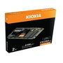 Kioxia EXCERIA G2 SSD 2 To M.2