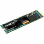 Kioxia EXCERIA G2 SSD 2 To M.2