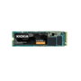 Kioxia EXCERIA G2 SSD 2 To M.2