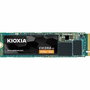 Kioxia EXCERIA G2 SSD 2 To M.2