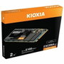 Kioxia EXCERIA G2 SSD 2 To M.2