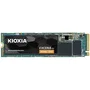 KIOXIA EXCERIA G2 SSD 2 To M.2 2100 Mo/s Lecture 1700 Mo/s Écriture