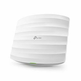 Point d'Accès TP-Link EAP223 V1