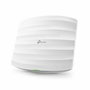 TP-Link EAP223 V1 Blanc