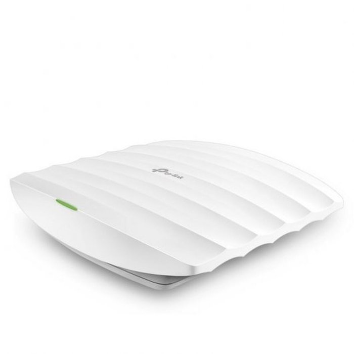 Point d'Accès TP-Link EAP223 V1 Blanc