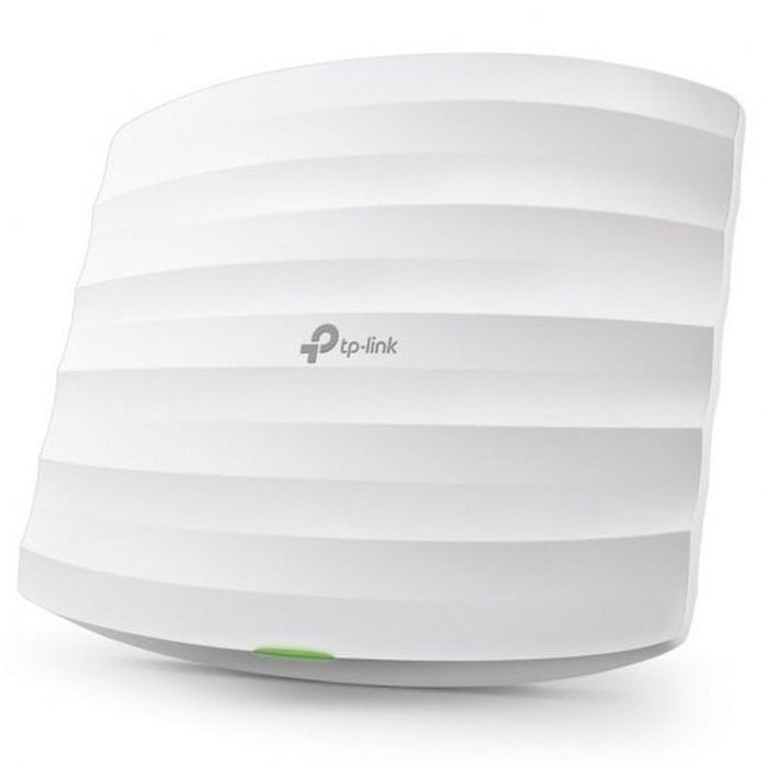 Point d'Accès TP-Link EAP223 V1 Blanc