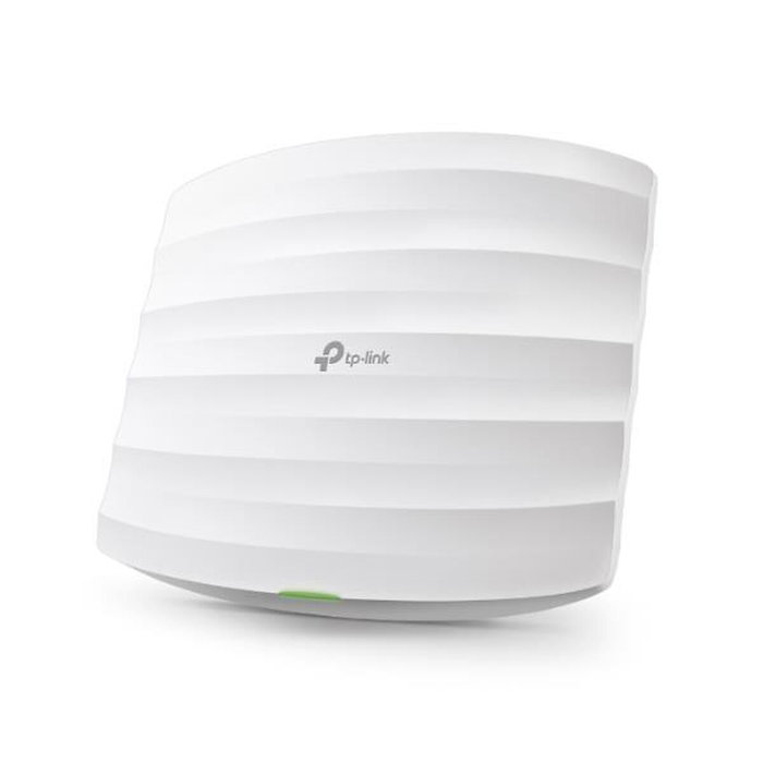 Point d'Accès TP-Link EAP223 V1 Blanc