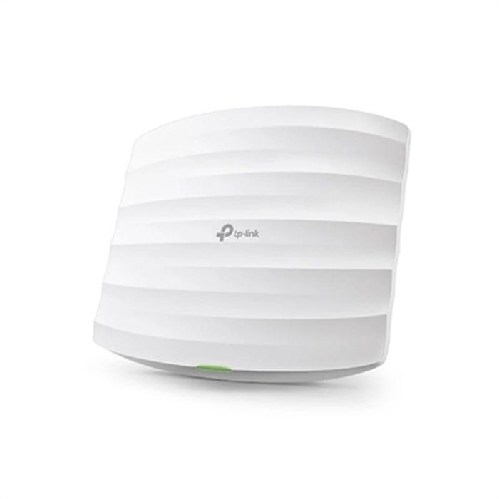 Point d'Accès TP-Link EAP223 V1 Blanc