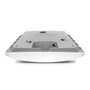 Point d'Accès TP-Link EAP223 V1 Blanc