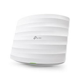 Point d'Accès TP-Link EAP223 V1 Blanc