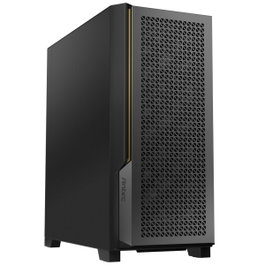 Antec P20CE Boîtier Gaming Midi Tower Noir