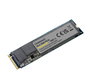 Intenso Disque SSD Interne M.2 2280 500 Go PCI Express NVMe 1.3 2100 Mo/s en Lecture 1700 Mo/s en Écriture 6g