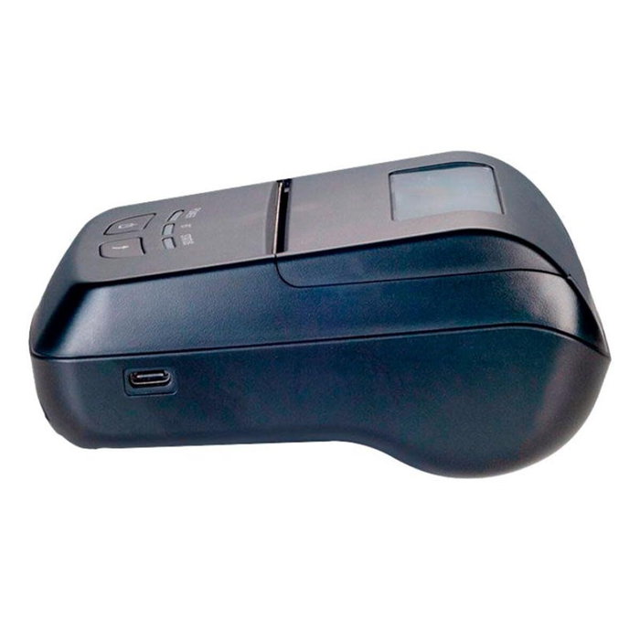 Imprimante Thermique Premier TIP8070UBT2